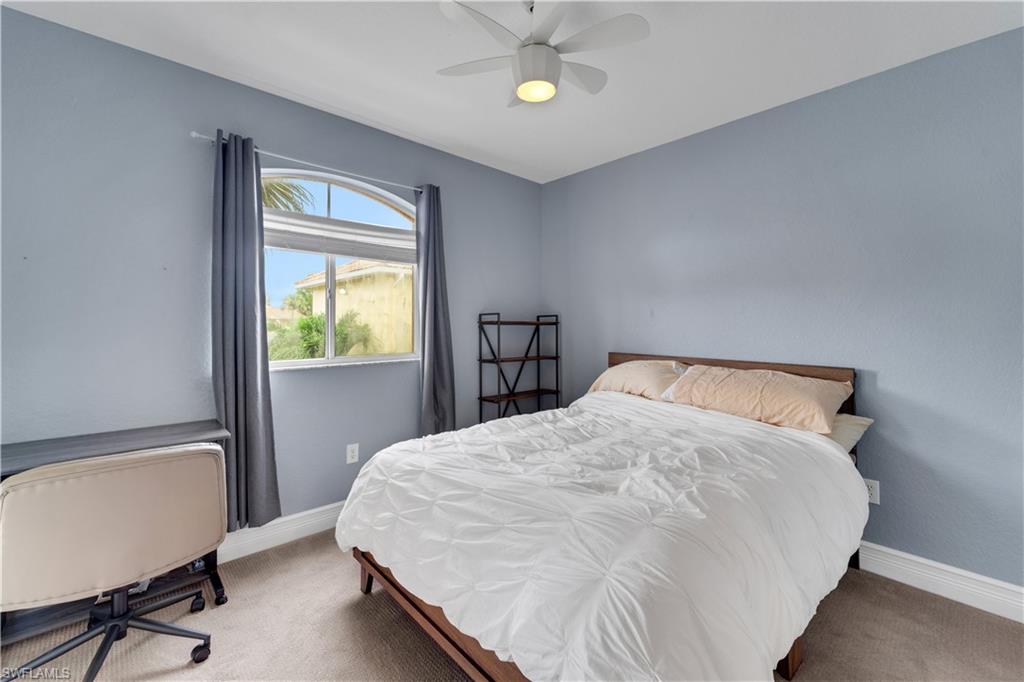 6450 Aragon Way # 202 Property Photo 8