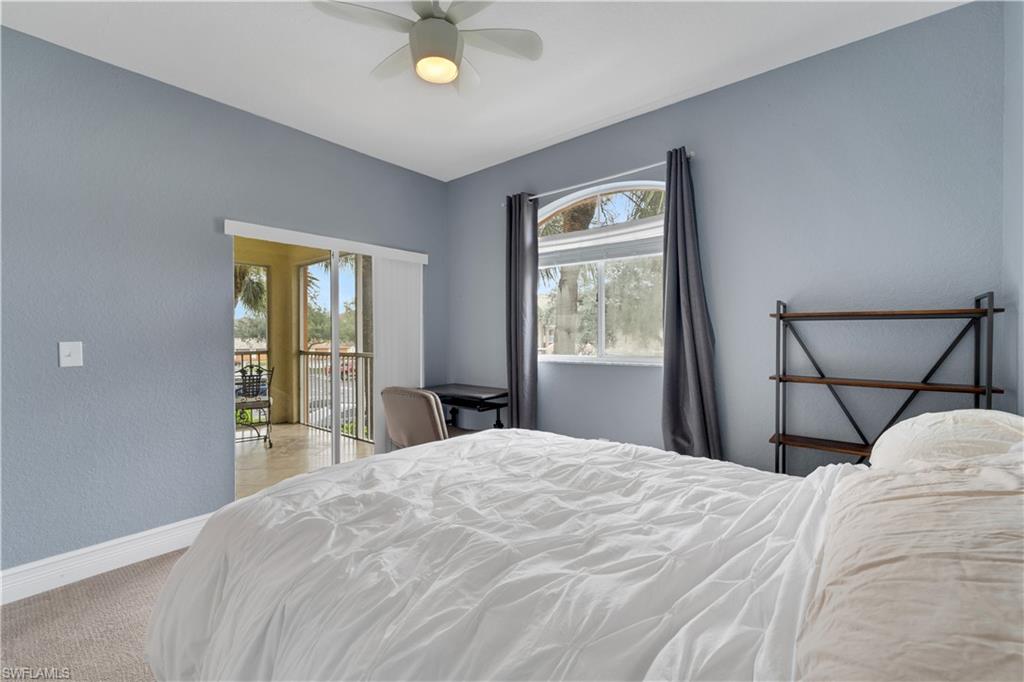 6450 Aragon Way # 202 Property Photo 9
