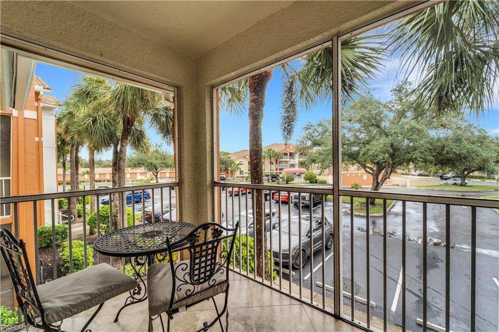 6450 Aragon Way # 202 Property Photo 10