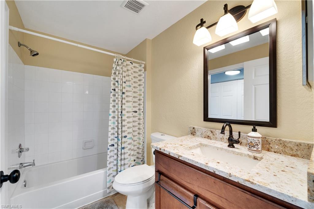 6450 Aragon Way # 202 Property Photo 11