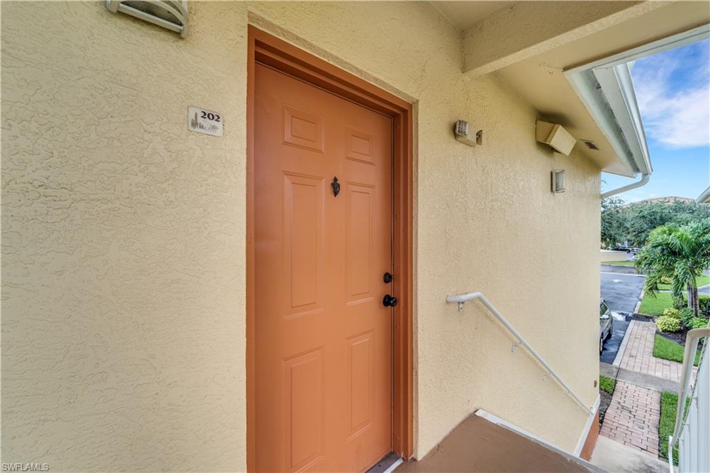 6450 Aragon Way # 202 Property Photo 15