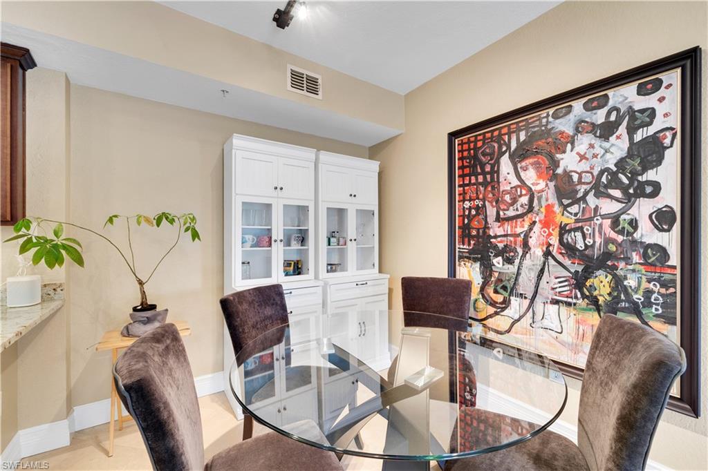 6450 Aragon Way # 202 Property Photo 17