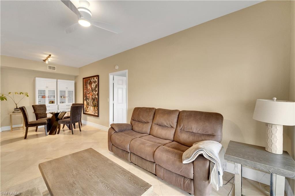 6450 Aragon Way # 202 Property Photo 19