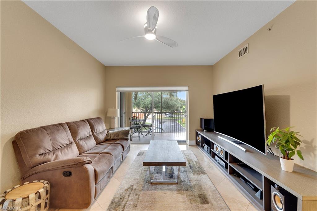 6450 Aragon Way # 202 Property Photo 20