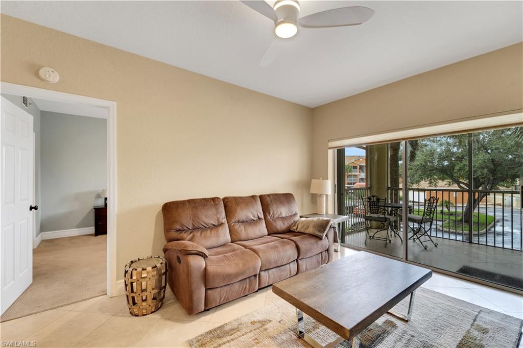 6450 Aragon Way # 202 Property Photo 21