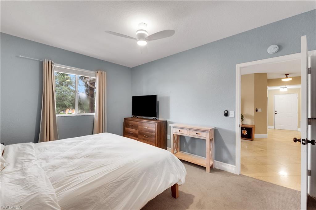6450 Aragon Way # 202 Property Photo 22