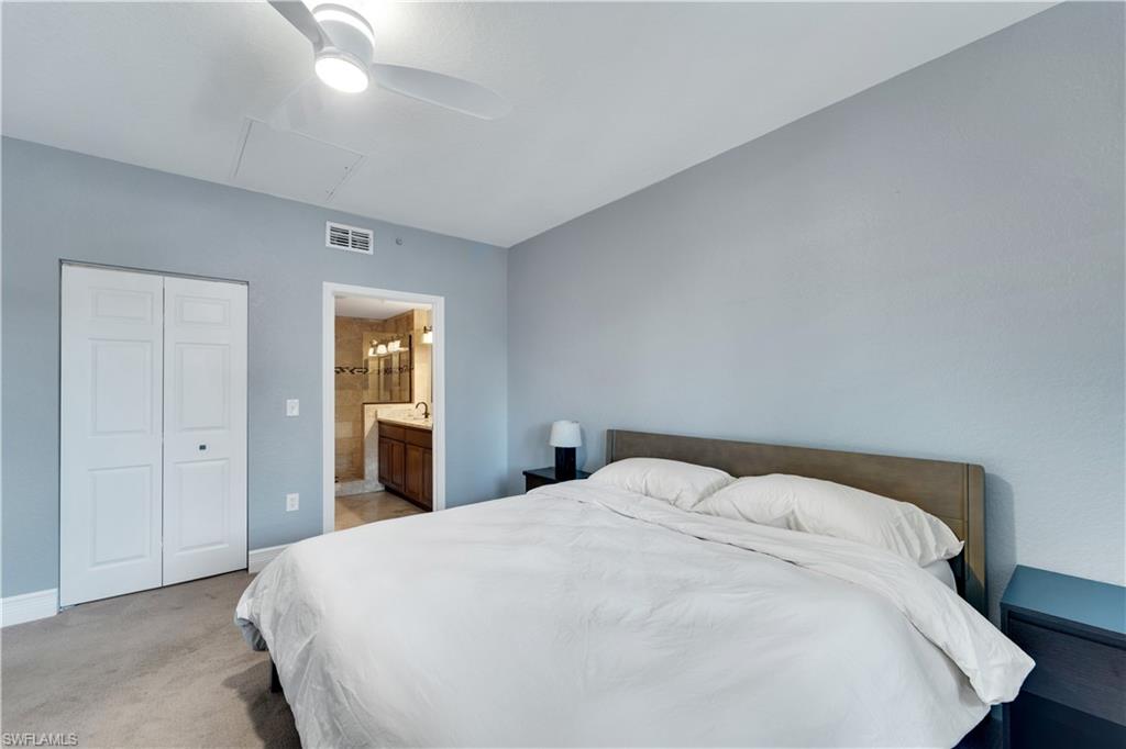 6450 Aragon Way # 202 Property Photo 23