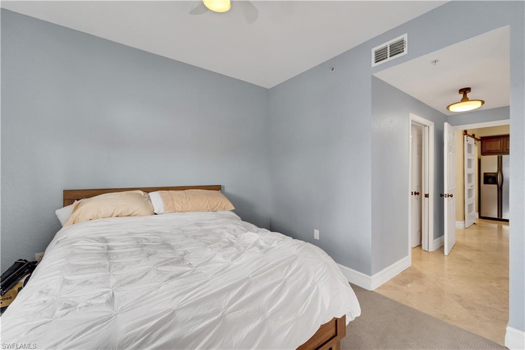 6450 Aragon Way # 202 Property Photo 24