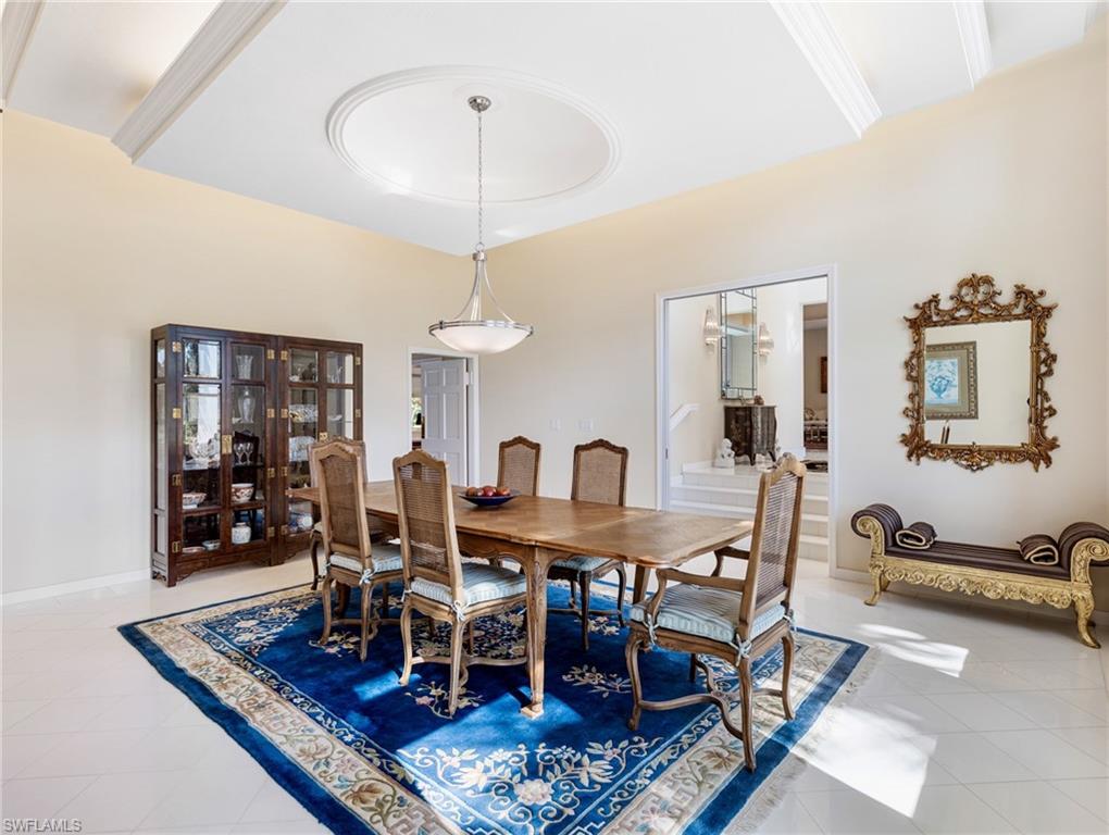 1299 Plumosa Dr Property Photo 25