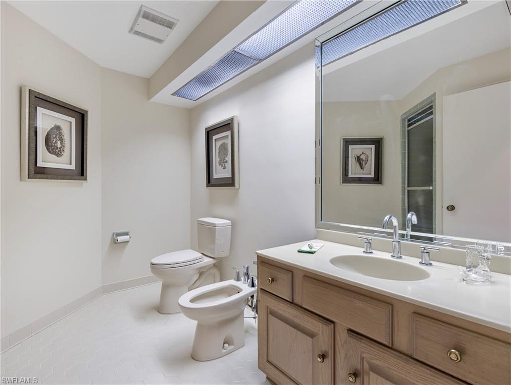 1299 Plumosa Dr Property Photo 38