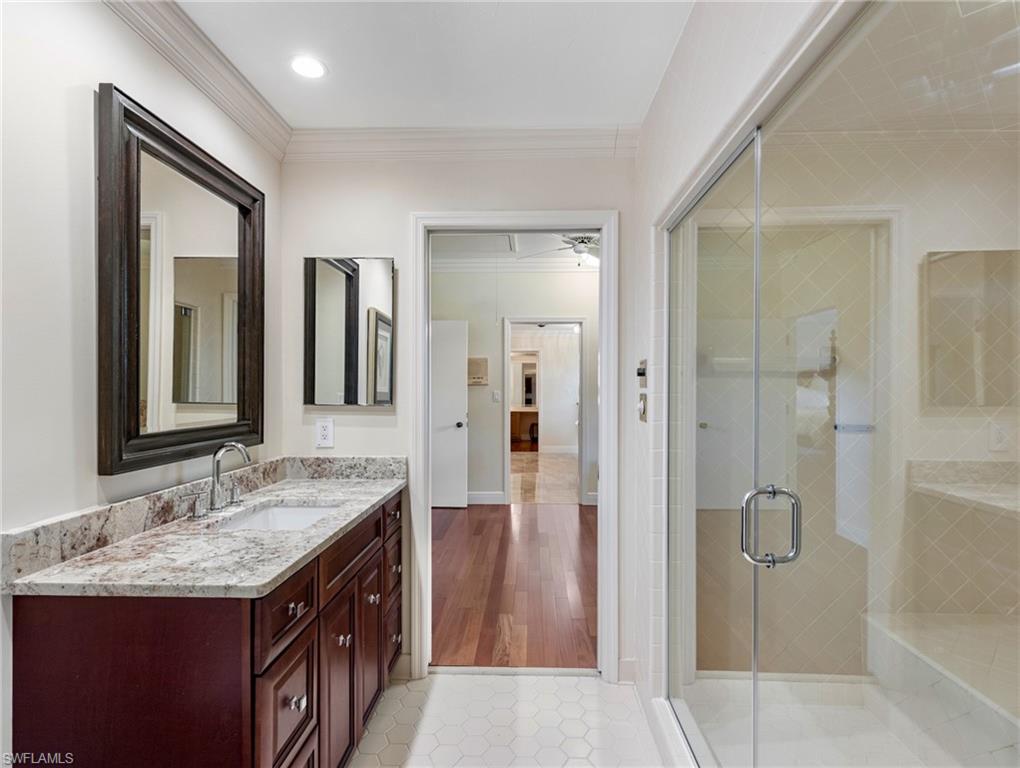 1299 Plumosa Dr Property Photo 42