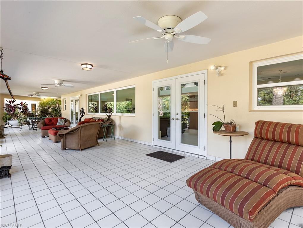 1299 Plumosa Dr Property Photo 44