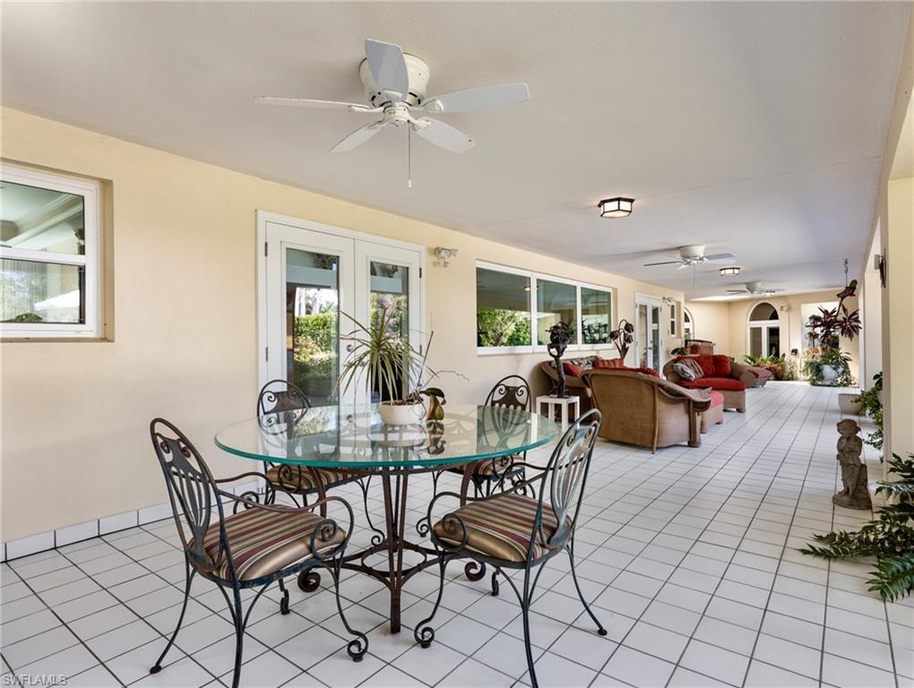 1299 Plumosa Dr Property Photo 45