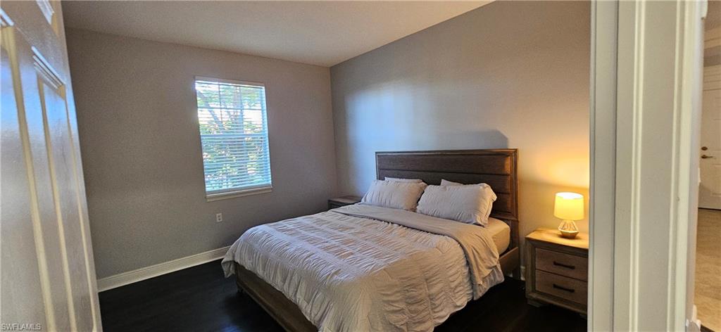 1502 Sw 50th St # 104 Property Photo 8
