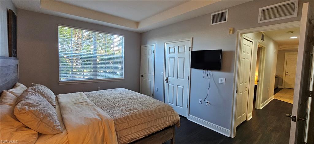 1502 Sw 50th St # 104 Property Photo 11