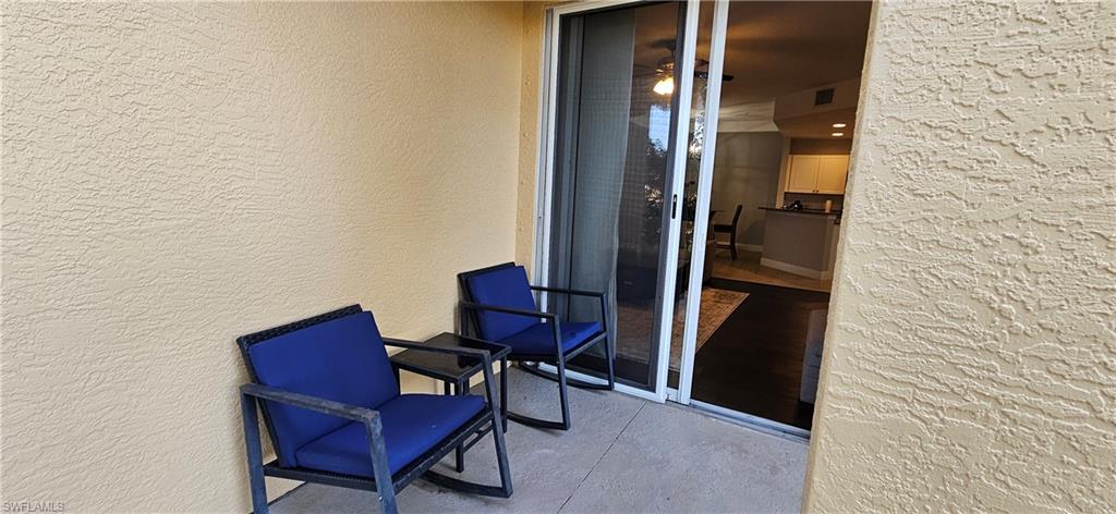 1502 Sw 50th St # 104 Property Photo 15