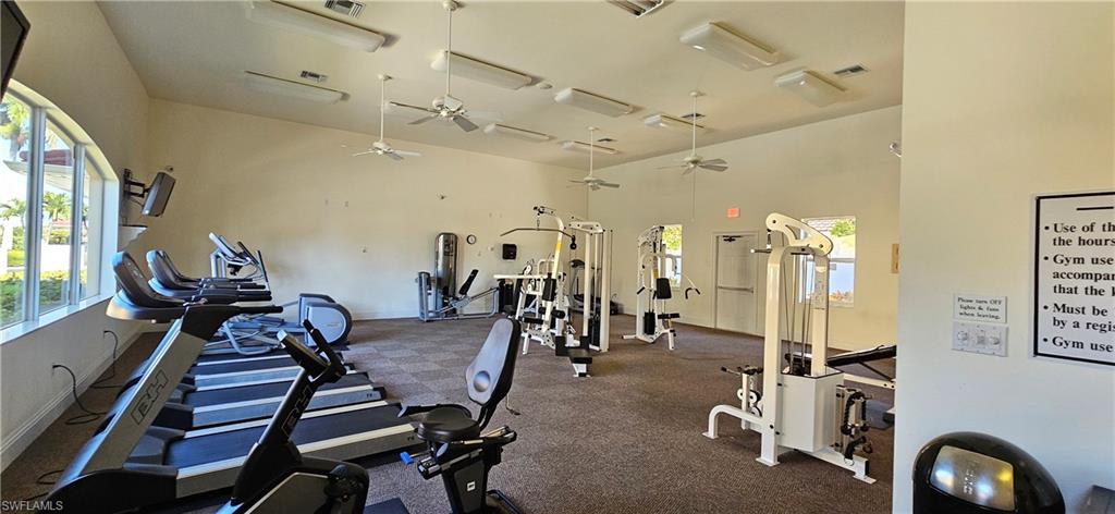 1502 Sw 50th St # 104 Property Photo 17