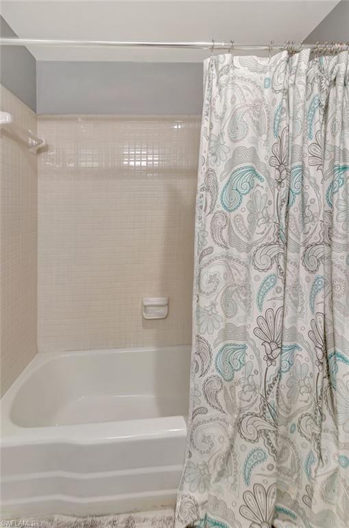 1900 Clifford St 704 Property Photo 30