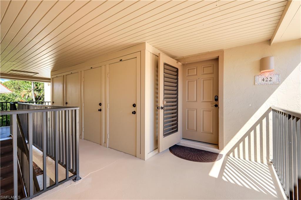 845 E Gulf Dr # 422 Property Photo 5