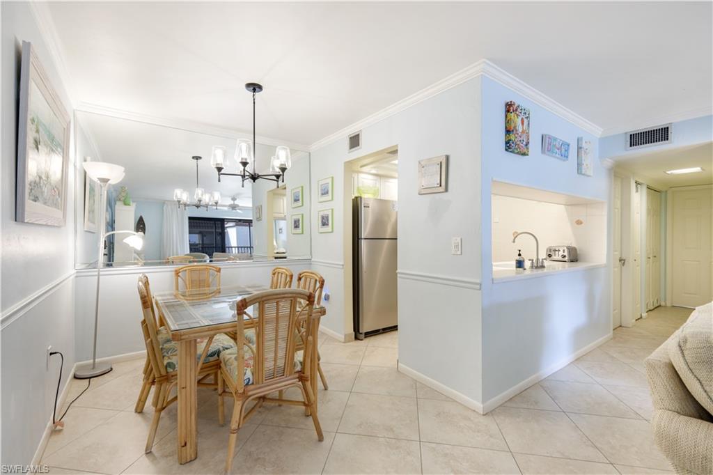 845 E Gulf Dr # 422 Property Photo 13