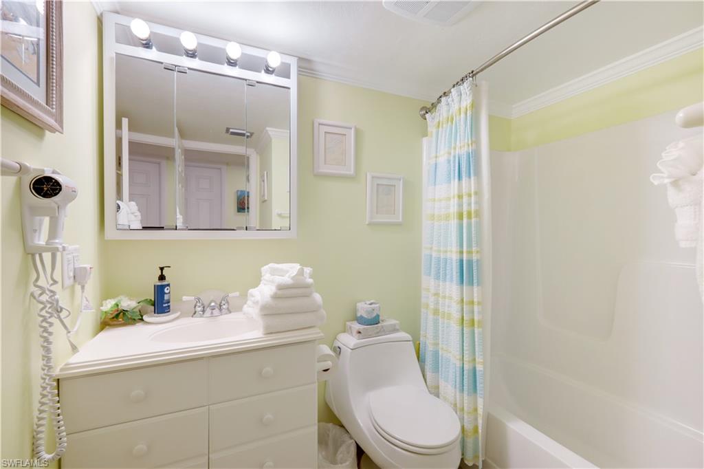 845 E Gulf Dr # 422 Property Photo 20