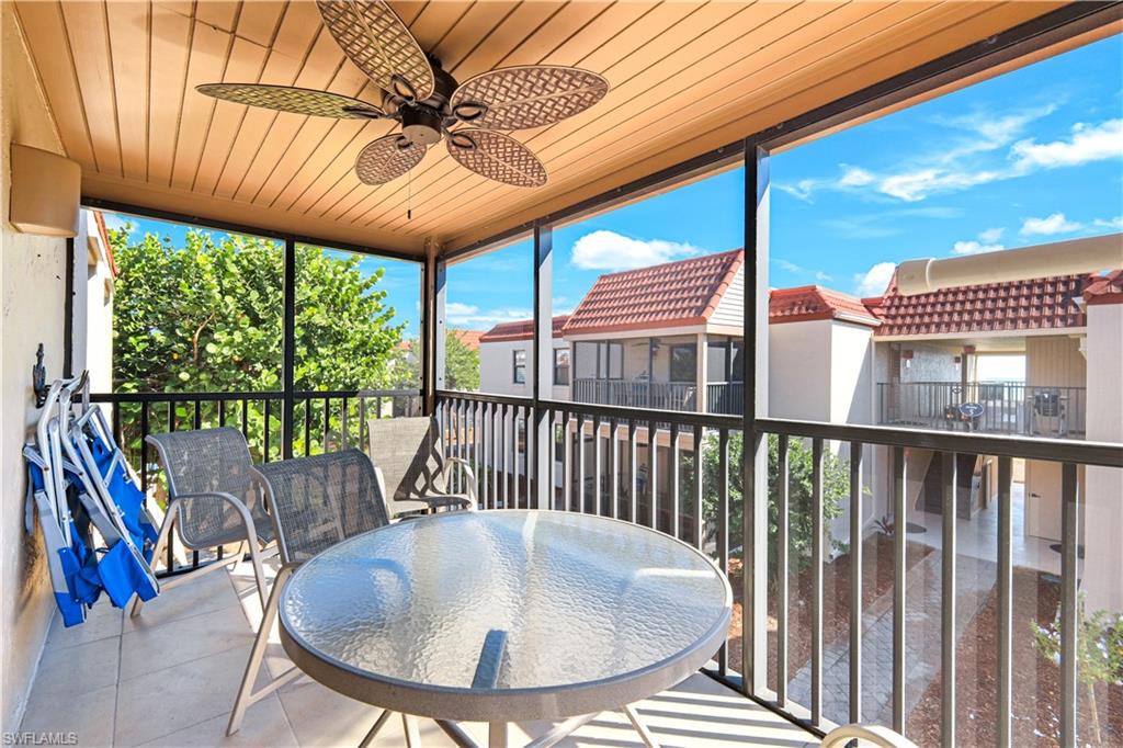 845 E Gulf Dr # 422 Property Photo 22