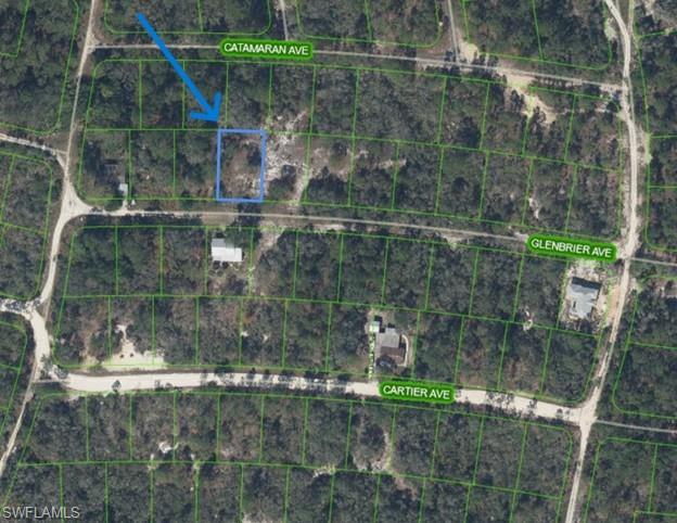 314 Glenbrier Ave Property Photo 2