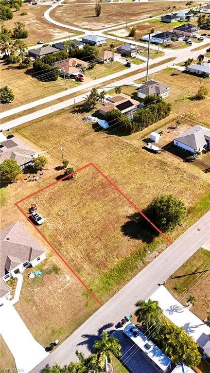 1723 Nw 24th Pl Property Photo 2