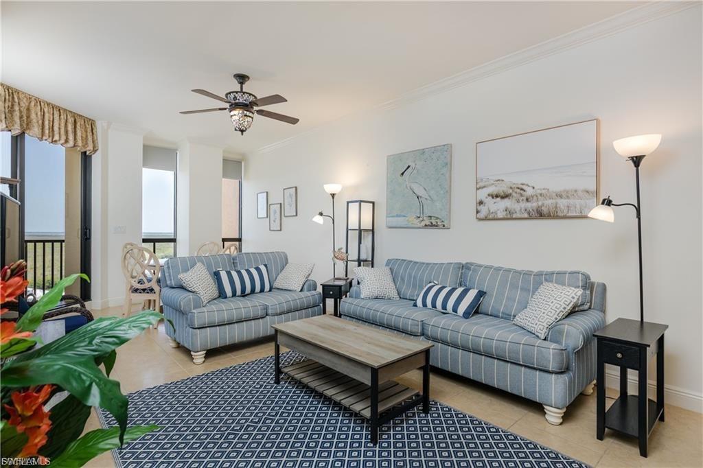 5781 Cape Harbour Dr 1308 Property Photo 3