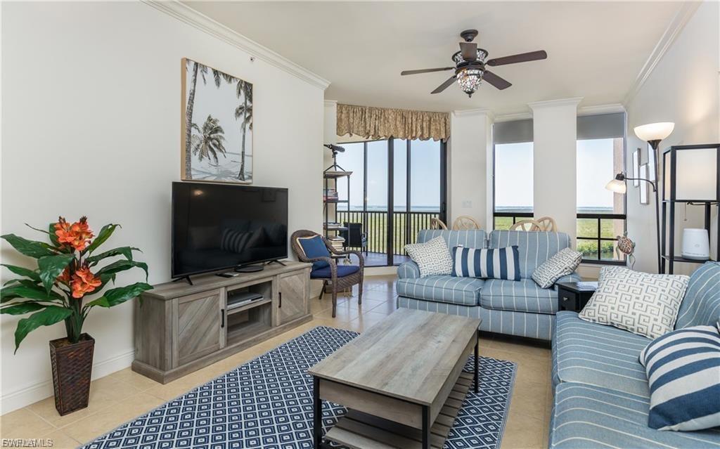 5781 Cape Harbour Dr 1308 Property Photo 4