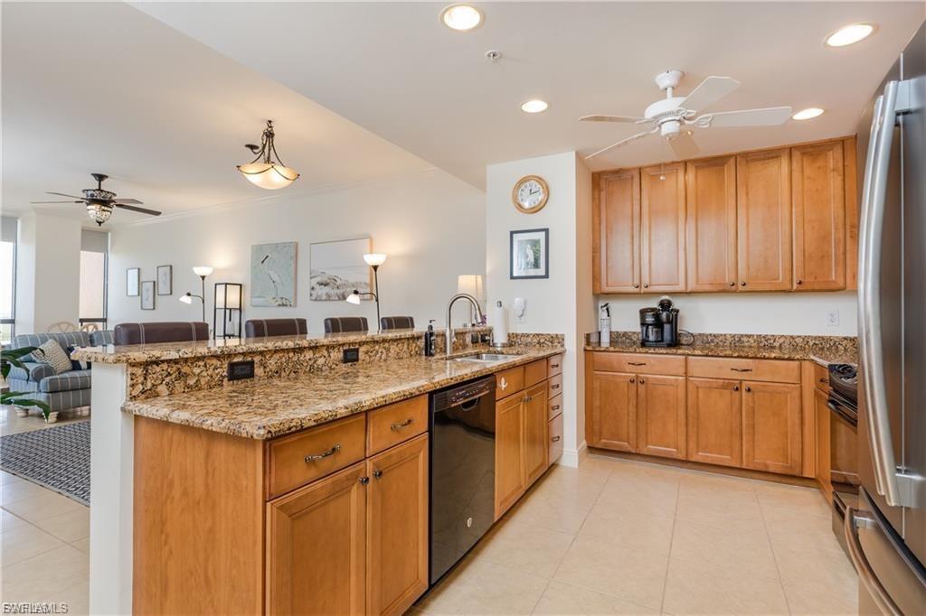5781 Cape Harbour Dr 1308 Property Photo 5