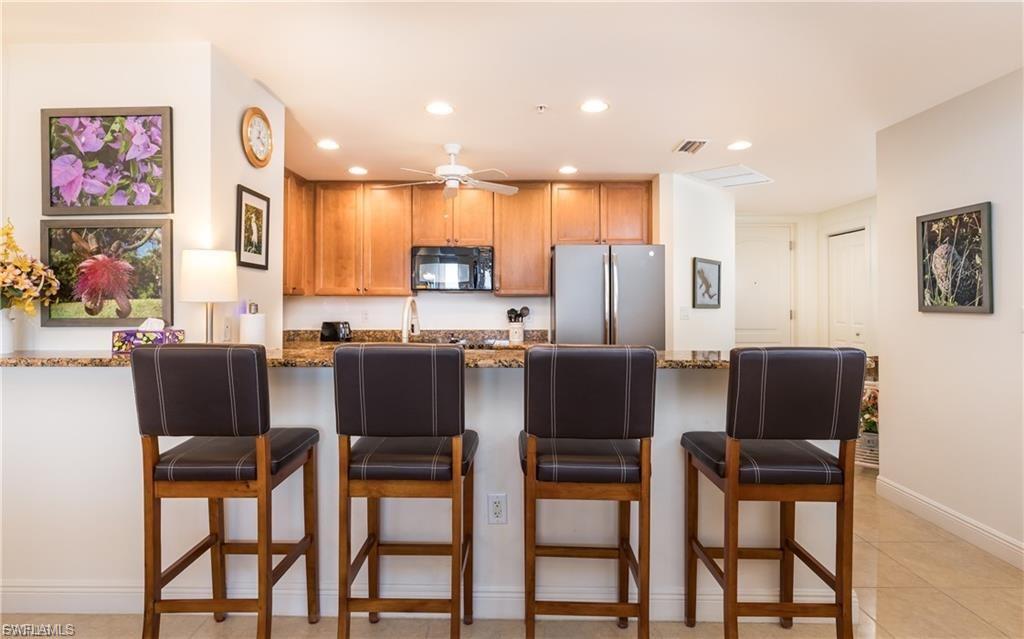 5781 Cape Harbour Dr 1308 Property Photo 6