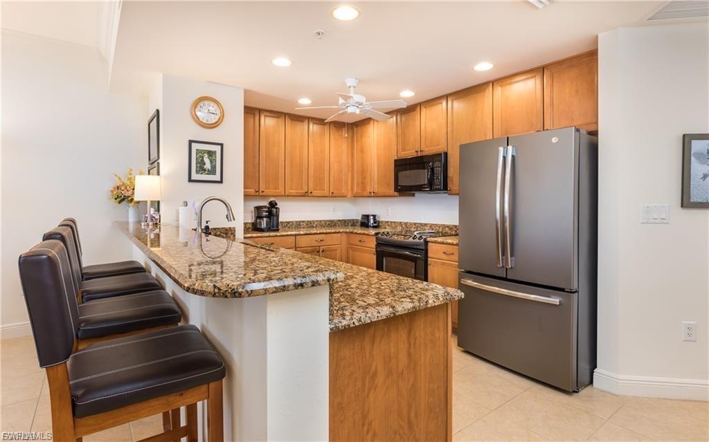 5781 Cape Harbour Dr 1308 Property Photo 7