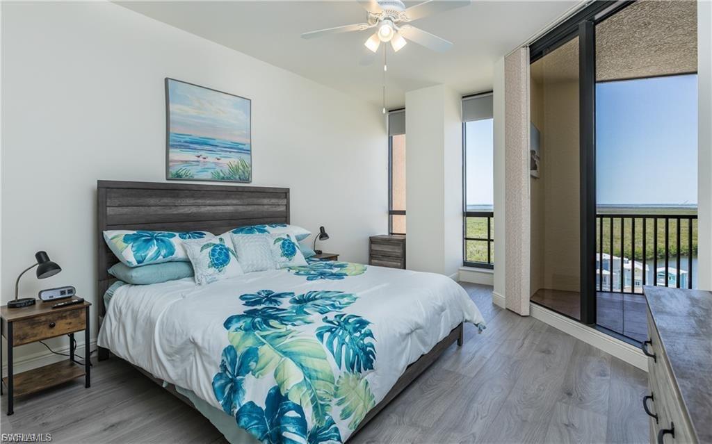 5781 Cape Harbour Dr 1308 Property Photo 9