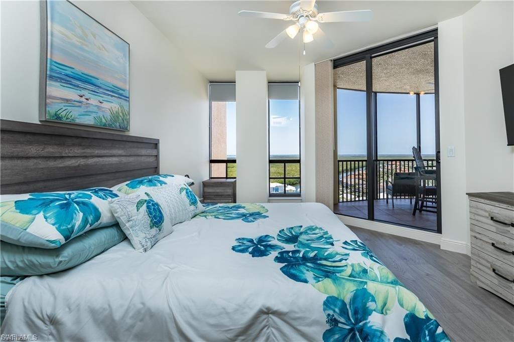 5781 Cape Harbour Dr 1308 Property Photo 10
