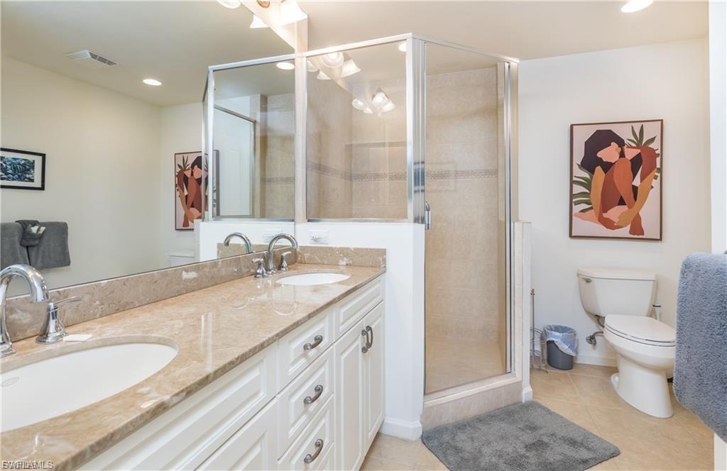 5781 Cape Harbour Dr 1308 Property Photo 11