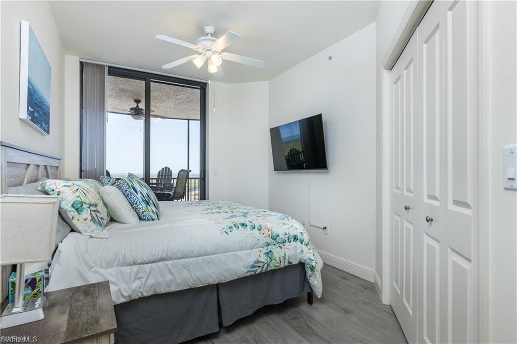 5781 Cape Harbour Dr 1308 Property Photo 12