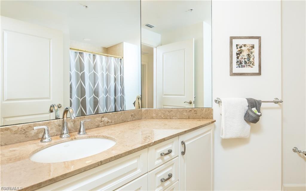 5781 Cape Harbour Dr 1308 Property Photo 13