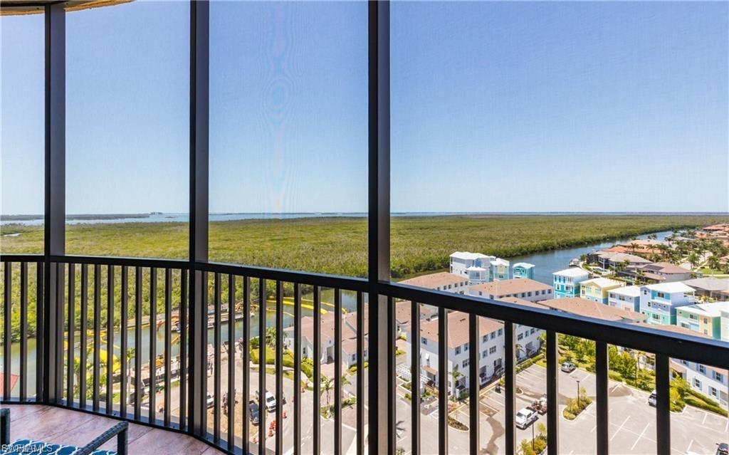5781 Cape Harbour Dr 1308 Property Photo 14