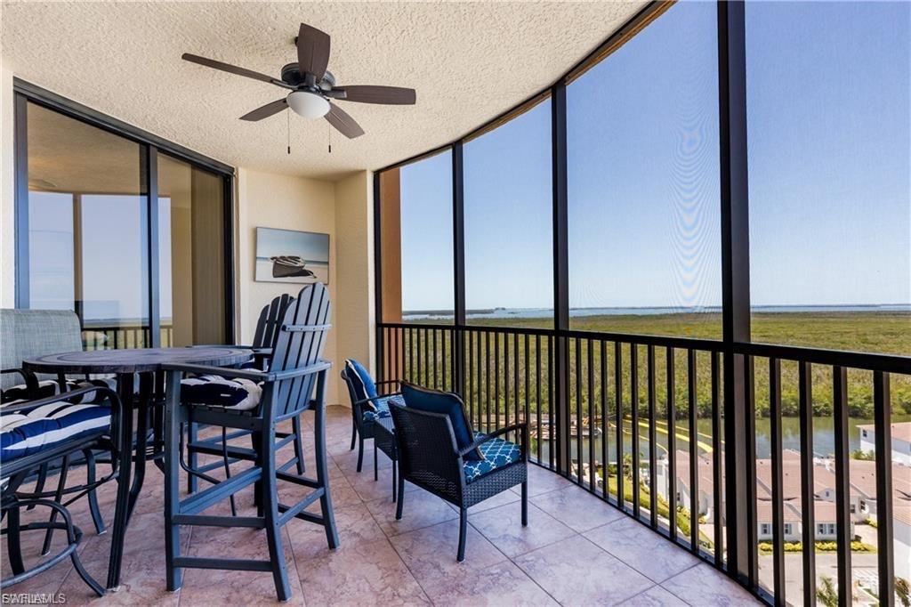 5781 Cape Harbour Dr 1308 Property Photo 15
