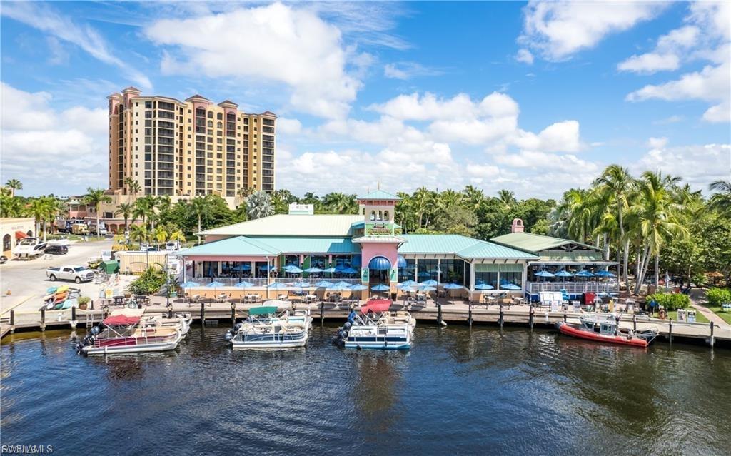 5781 Cape Harbour Dr 1308 Property Photo 18