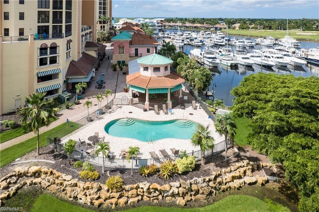 5781 Cape Harbour Dr 1308 Property Photo 20