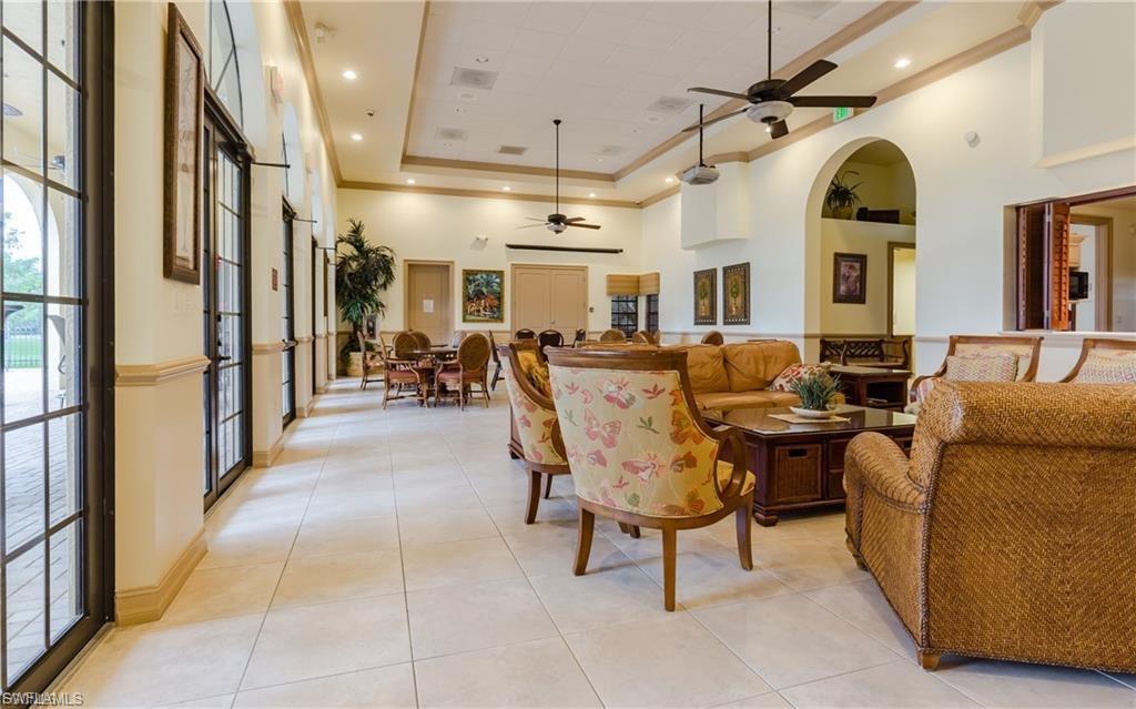 5781 Cape Harbour Dr 1308 Property Photo 28