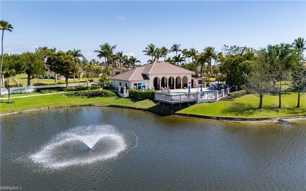 5781 Cape Harbour Dr 1308 Property Photo 30