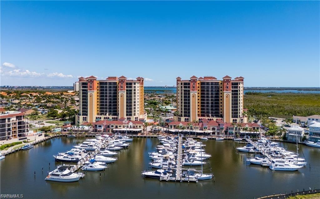 5781 Cape Harbour Dr 1308 Property Photo 32