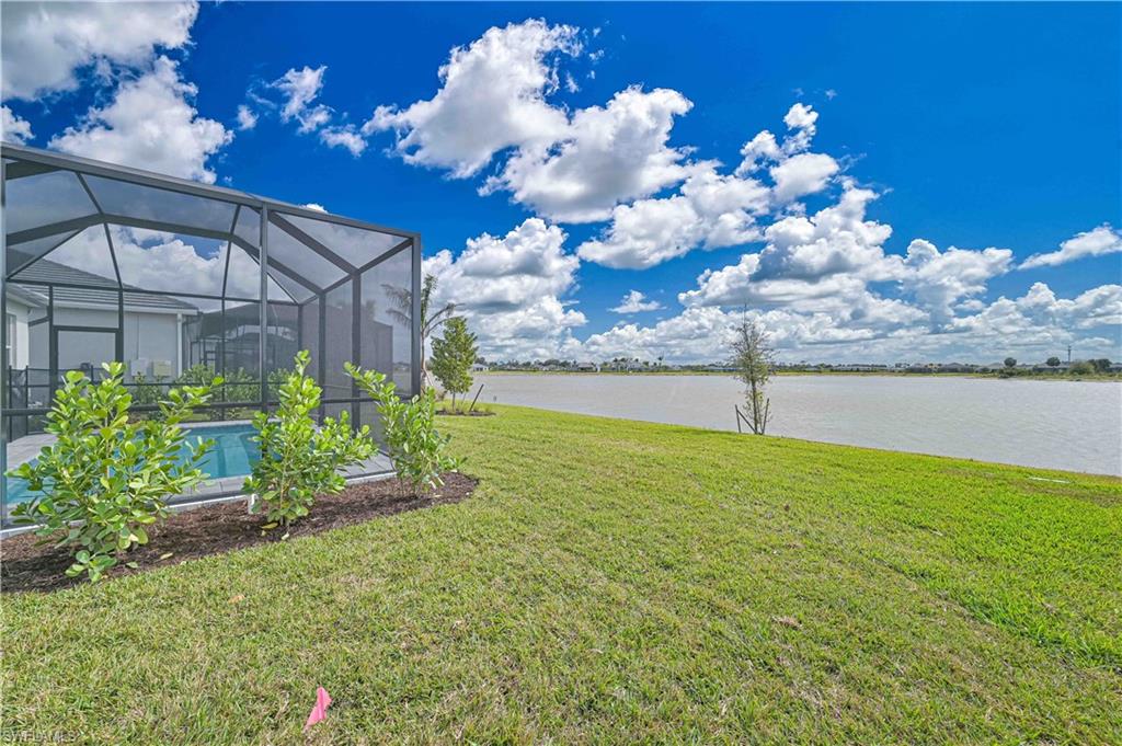 7394 Blue Salvia Dr Property Photo 6