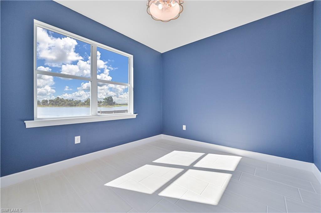 7394 Blue Salvia Dr Property Photo 32