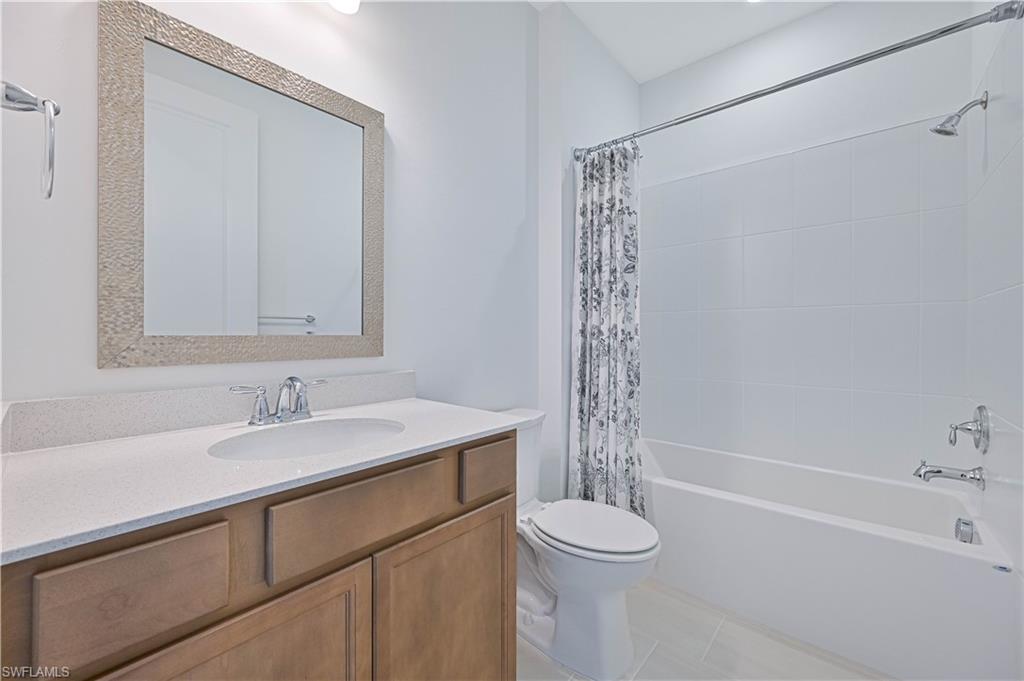 7394 Blue Salvia Dr Property Photo 33