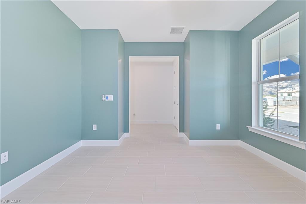 7394 Blue Salvia Dr Property Photo 39