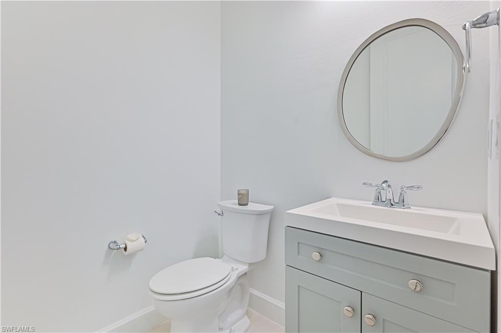 7394 Blue Salvia Dr Property Photo 40